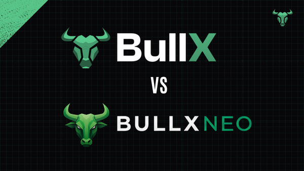 BullX vs BullX NEO Comparison (What is the Difference?)